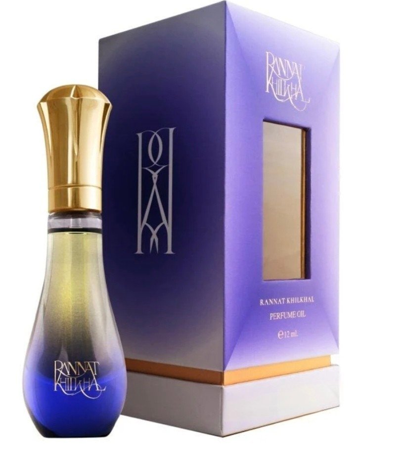 screenshot ٢٠٢٦٠٣٠٢ ٢٢٥٣٣٩ com android chrome chrometabbedactivity edit 31292457302749