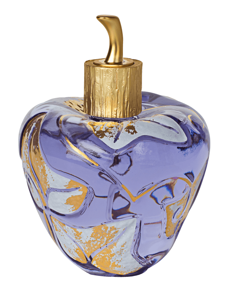 perfume 4.png