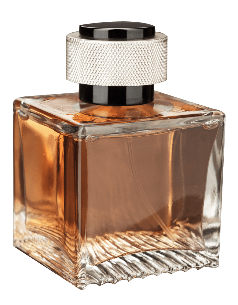 perfume 5.png