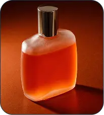 product2 1.png